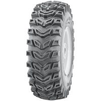 Journey Däck, 15 x 5.00 - 6 TL 2-pr, P533