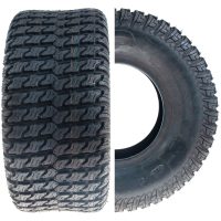 Journey Däck, 20 x 10.00 - 8 TL 4-pr, P5023