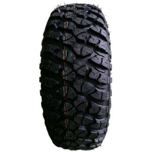 JOURNEY Däck P3047 27 x 11.00 - 14 8-Ply TL Radial