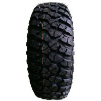 JOURNEY Däck P3047 30 x 10.00 - 14 8-Ply TL Radial