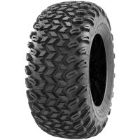 JOURNEY Däck P334 22 x 11.00 - 8 6-Ply TL