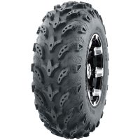 JOURNEY Däck P376 27 x 11.00 - 14 6-Ply TL