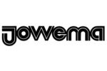 JOWEMA logotyp