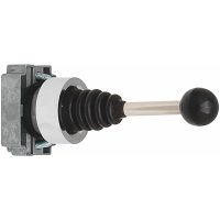 Joystick, 2-vägs, KB2 MALMBERGS