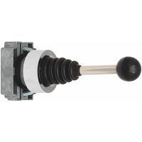Joystick, 4-vägs, KB2 MALMBERGS