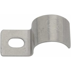 JR-Skruvklammer, 10 mm MALMBERGS
