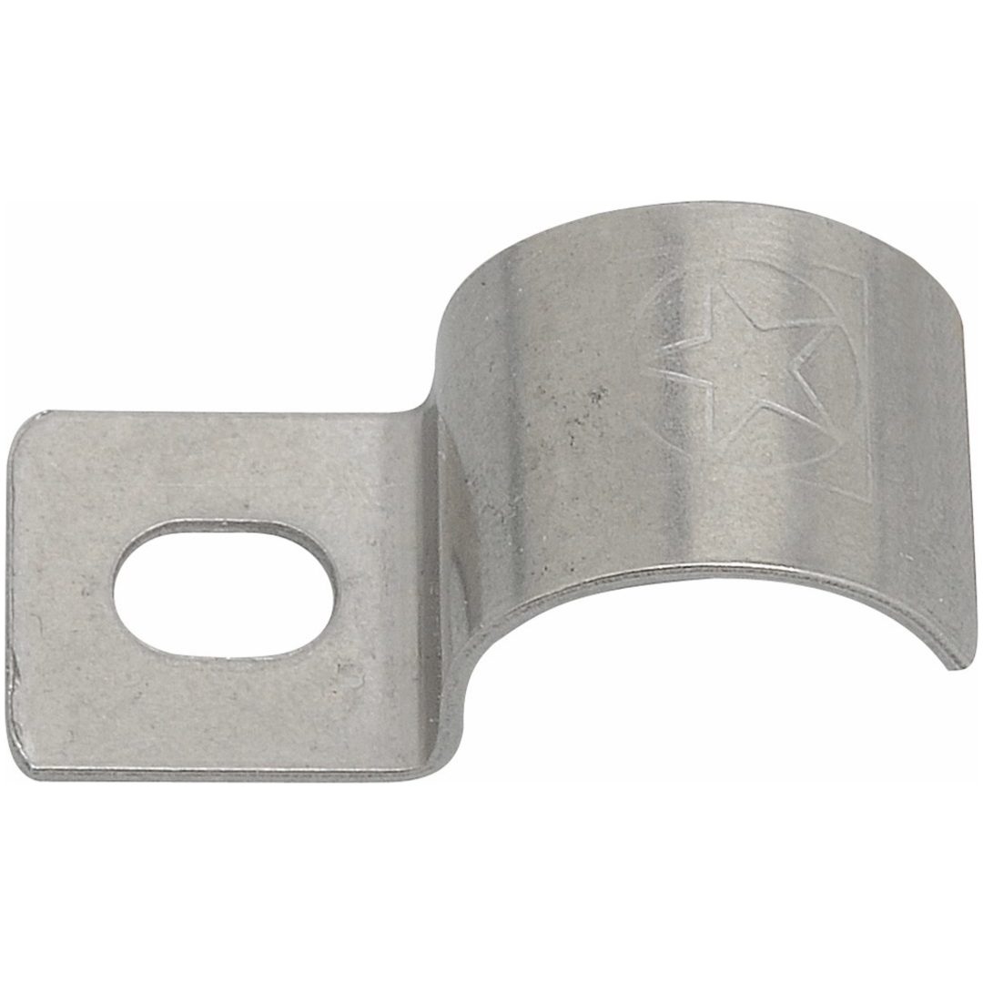 JR-Skruvklammer, 14 mm MALMBERGS