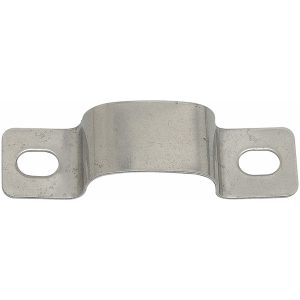 JR-Skruvklammer, 14 mm MALMBERGS