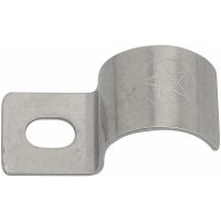 JR-Skruvklammer, 8,5 mm MALMBERGS