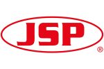 JSP logotyp