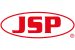 JSP logotyp