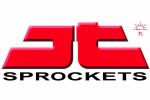 JT logotyp