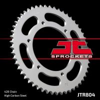 * JT bakdrev 804.45