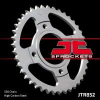 * JT bakdrev 852.41