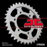 * JT bakdrev 858.35