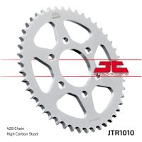 JT Bakdrev JTR1010.43