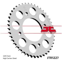JT Bakdrev JTR1227.45