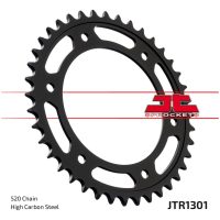 JT Bakdrev JTR1301.40
