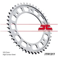 JT Bakdrev JTR1317.40