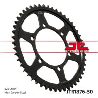 JT Bakdrev JTR1876.50