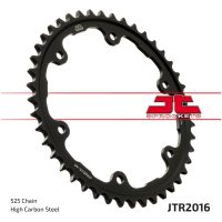 JT Bakdrev JTR2016.44