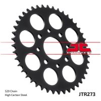 JT Bakdrev JTR273.45ZBK