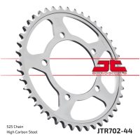 JT Bakdrev JTR702.44