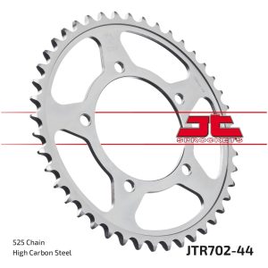 JT Bakdrev JTR702.44
