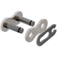 JT DRIVE CHAIN 520HDS Clip Link 520