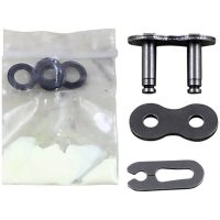 JT DRIVE CHAIN 520X1R3 Clip link