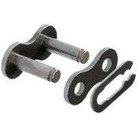 JT DRIVE CHAIN 530Z3R X-Ring Clip Link 530