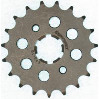 * JT framdrev 576.18