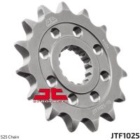 JT Framdrev JTF1025.15