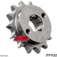 JT Framdrev JTF1122.14
