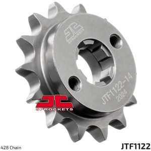 JT Framdrev JTF1122.14