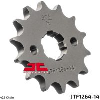 JT Framdrev JTF1264.14