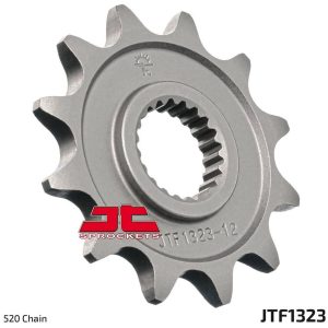 JT Framdrev JTF1323.13