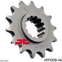 JT Framdrev JTF1370.14