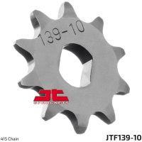 JT Framdrev JTF139.10