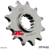 JT Framdrev JTF1432.12
