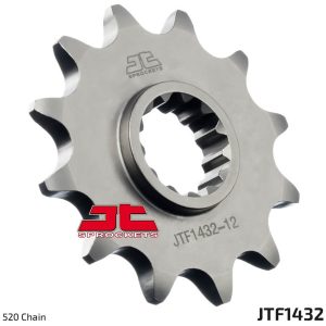 JT Framdrev JTF1432.12