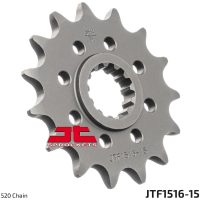 JT Framdrev JTF1516.15