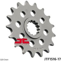 JT Framdrev JTF1516.17