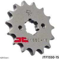 JT Framdrev JTF1550.15