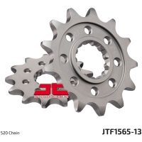 JT Framdrev JTF1565.13