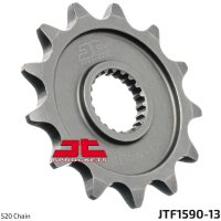 JT Framdrev JTF1590.13
