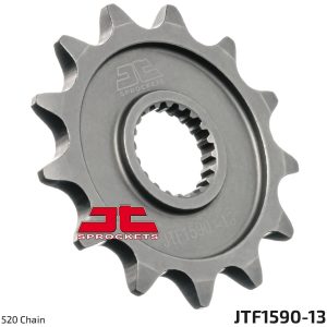 JT Framdrev JTF1590.13