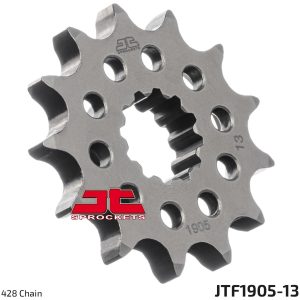 JT Framdrev JTF1905.13