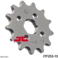JT Framdrev JTF253.13
