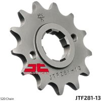 JT Framdrev JTF281.13